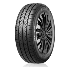 Neumático Pace Pc50 P 165/70r13 79 T Negro