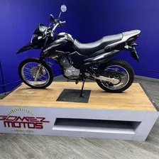 Suzuki Dr 150 2024