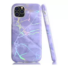 Funda Para iPhone 11 Pro Max Baisrke [7wvc1kf4]