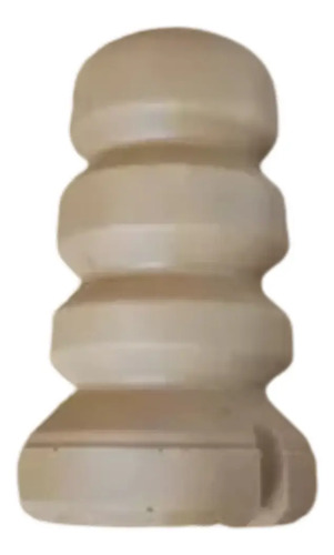 Batente Haste Diant Master 2.3 Original Rn2292 - RN - Código 4529