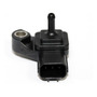 Sensor Posicin Del Cigeal (ckp) Outlander L4 2.4l 04/06