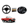 Inyector De Gasolina Toyota Pickup 4runner 88-95 Motor 22r