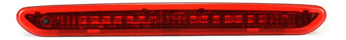 Tercera Luz De Freno Led For Fiat Grande Punto Evo Punto Foto 6