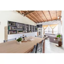 Departamento Ph En Venta En Villa Luro, Capital Federal, Buenos Aires