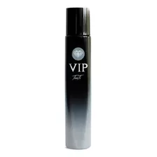 Perfume Touti Vip 03