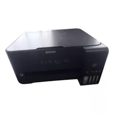 Impresora Epson L4150 Venta De Partes Pregunta Por La Pieza