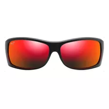 Maui Jim Gafas De Sol Polarizadas Equator Para Hombre Y Muje