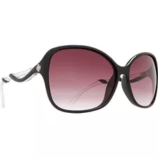 Spy Optic Fiona - Gafas De Sol Para Mujer