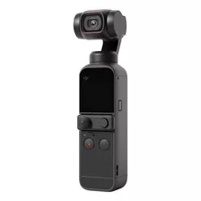 Cámara Portátil Estabilizada Dji Osmo Pocket 2