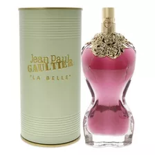 La Belle Jean Paul Gaultier Edp