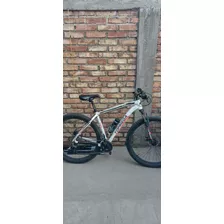 Bicicleta Rodado 29 