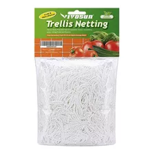 Tela Para Plantas Em Poliester 40x40cm Cultivo Indoor Grow