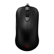 Mouse Gamer Zowie S2 Black