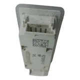 Led Luz Forro Porta Original Bmw 328i 2 Pino 927050501 Usado Thumb 4