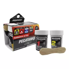 Pegatanke Soldadura Epoxica En Frio 44ml