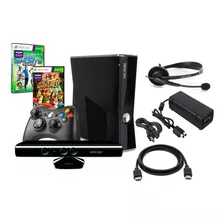 Xbox 360 Series Las Mejores + Combo Pack Promo Imperdibles