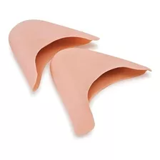 Ponteira Silicone Ballet Capezio