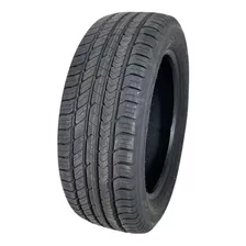 Pneu Goodyear 205/55r16 Eagle Sport 2 91v Aro 16