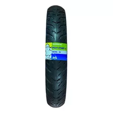 Llanta 90 90 18 Michelin Pilot Street 2 Tl