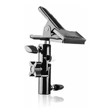 Soporte Reflector De Fotografía Emart Para Soporte De Luz, P