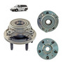 Tapa Centro Rin Gmc Sierra Yukon Denali  2007 - 2013 Eca