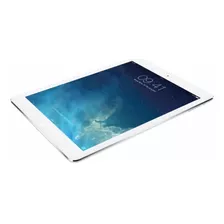 iPad Air 1 16gb Na Caixa + Capa + Carregador 