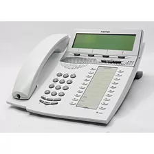 Teléfono Digital Aastra 4225 (nuevo)