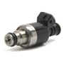 1- Inyector Combustible Chevy 1.6l 4 Cil 1996/2003 Injetech