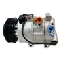 Deposito Aceite Bomba De Direccion Kia Sportage Fq / Impt/do Kia SPORTAGE LX