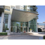 Le Parc Puerto Madero 130m2 1d 2b Cochera Mach