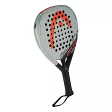 Head Delta Motion Con Padel Auxetic / Pop Tennis Paddle (228