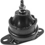 Un Sensor Cigeal Ckp Injetech 607 V6 2.9l 2002-2008