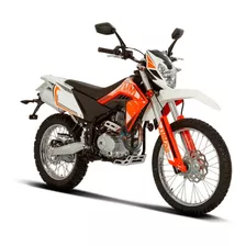 Motomel Xmm 250 - 0 Km - Andes Motors