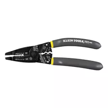 Klein Multi Herramienta Pelacable Prensado Electricista 1009