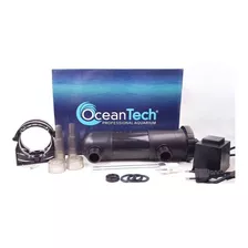 Filtro Uv Ocean Tech Pu - 13w 110v