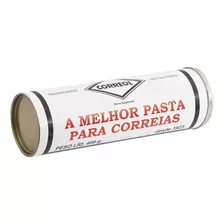 Pasta Antideslizante Antiderrapante Cera Correias Correol