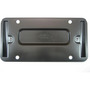 Funda Cubre Volante Cuero Land Rover Discovery 2004 - 2007