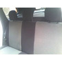 Cubreasiento Renault (a) Clio/ Sandero Completo Speeds A Med