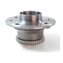 Dado Tapon De Carter 8mm Platina, Renault, Kangoo, Duster