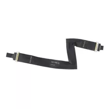 Cable Pantalla Lcd iMac 21.5 / A1311