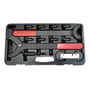 Herramientas Para Instalacin Kit De Distribucin Audi TT