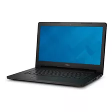 Laptop Dell Latitude 3480 Core I5-7200