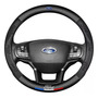 Clutch Powershift Ford Focus 2.0l Ecosport 2.0l Fiesta 1.6l