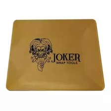 Espátula Teflon Gold - Joker 01pç