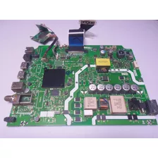 Placa Principal Philco Ptv32e20agbl 5800-a7m31b-1p00