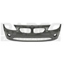 Fascia Delantera Bmw Z4 2005-2006