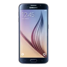 Samsung Galaxy S6 32gb G920 Originalazul