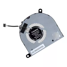 Cooler Dc28000iwsl Dell Latitude 5490 5491 5495 E5480 E5580