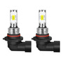 Kits De Faros Led Para Can-am Outlander Max 570 650 800r