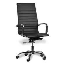 Silla Sillón Ejecutiva Nueva Donna Ergonomica Gamer D5